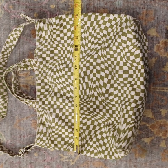 BAGGU Tote Bag - Picture 10 of 11